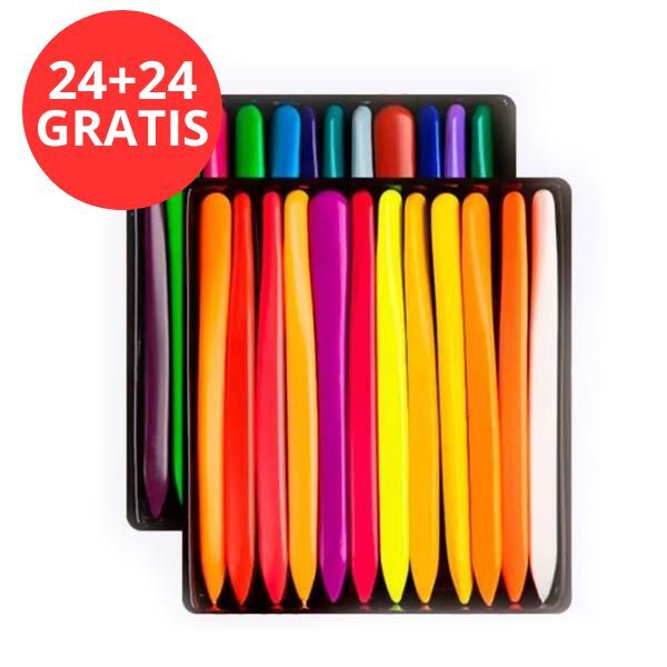 P2ASTELKE10245