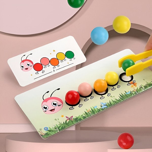 CATERPILLARI