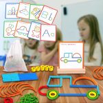 KIDDOQUEST