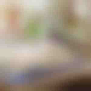 Készlet a Titanic építéséhez | TITANICBLOCKS