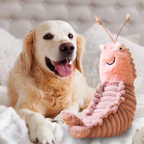 LOBSTY