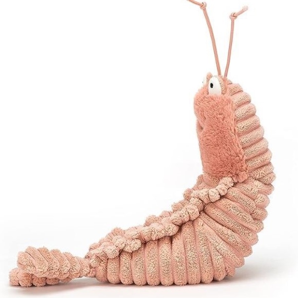 LOBSTY
