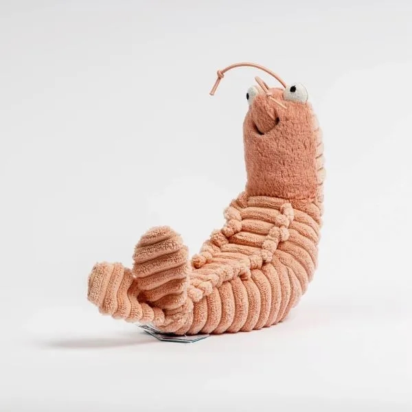 LOBSTY