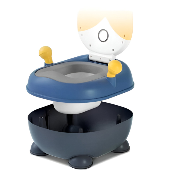 BUNNYPOTTY