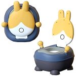 BUNNYPOTTY