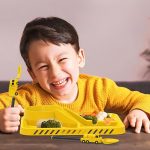 JOOPLATE
