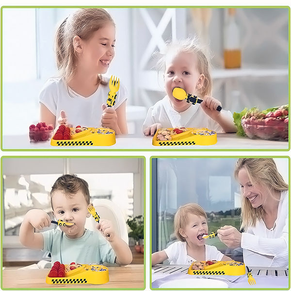 JOOPLATE