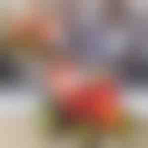 Csináljon mutatványokat az ugró traktorral | JUMPICAR