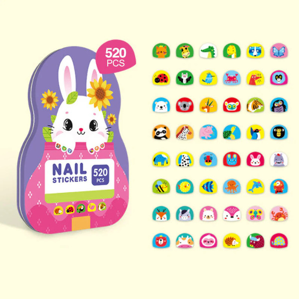 STICKEEZ15109