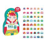 STICKEEZ