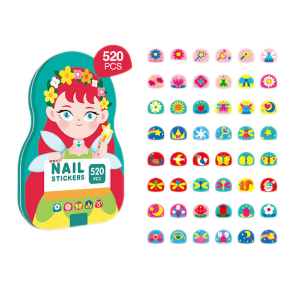 STICKEEZ