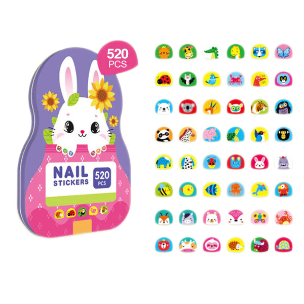 STICKEEZ
