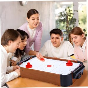 Mini hokiasztal | HOCKSTER