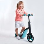 JOORIDE