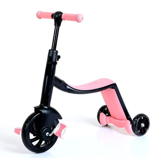 JOORIDEpink__80f12ff6.jpg