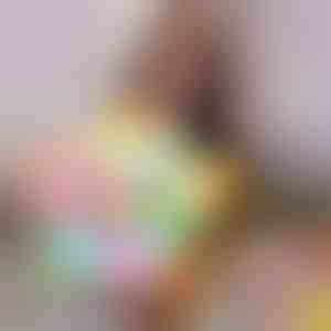 Gyermek fénypárna | LUMSTAR