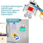 FUNPICROLL