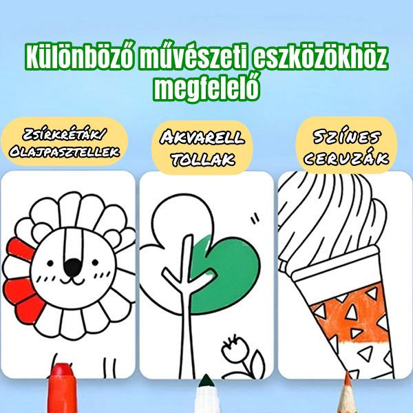 FUNPICROLL
