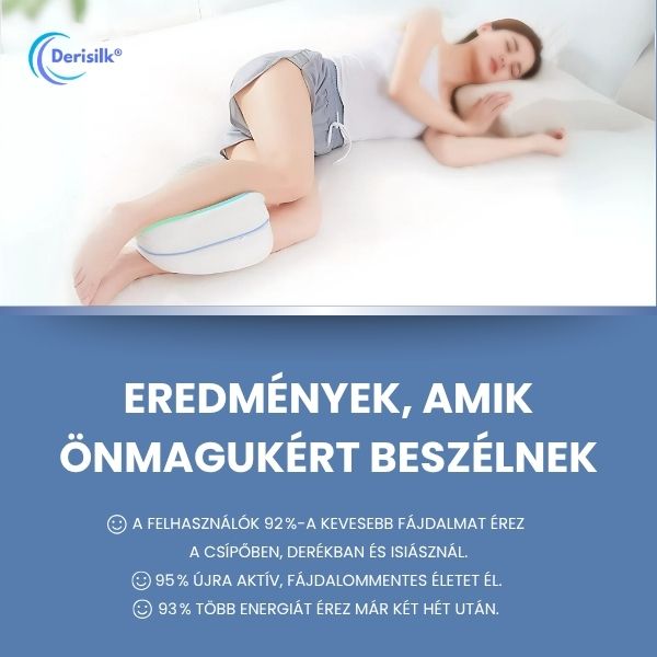 ORTHOPILLOW