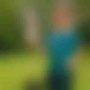 Rakéta locsoló, ami szárnyal és hűsít | FUNLUNCHER