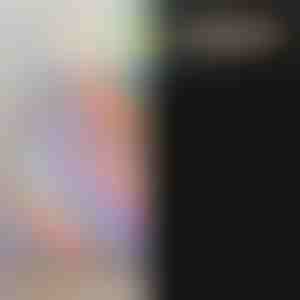 Sötétben világító takaró | LUMINOVA