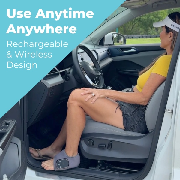 HEATFOOT14694__090725