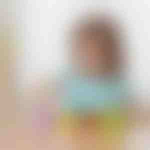 Montessori számtan tanulókészlet | MONTEMATH