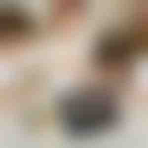 Izgalmas stratégiai sakkjáték | TACTICX