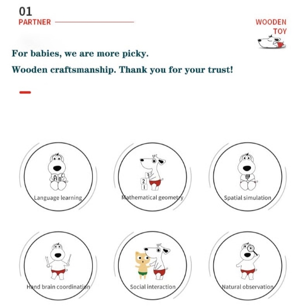 JOJNUMERI-3831127620801-EN-9__211025