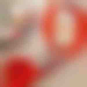 Kétsávos versenypálya (4 m) | TURBORACE