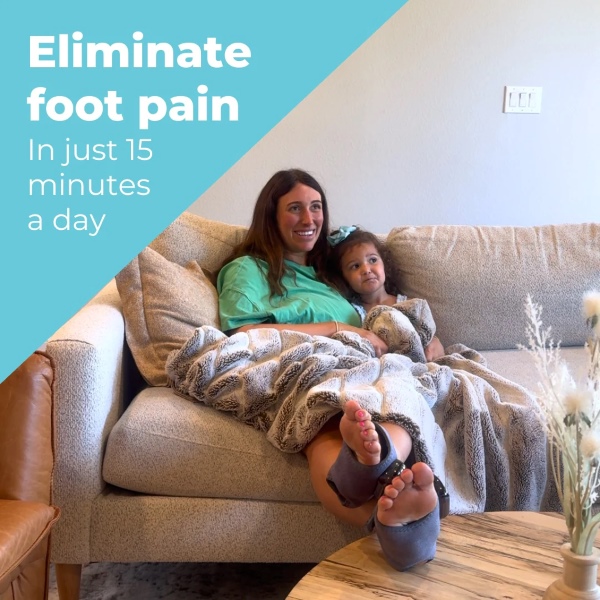 HEATFOOT13693__090725