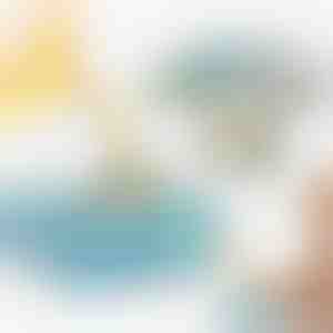 Zenés mesemondó játék 96 dallal és mesével | JOMELODI