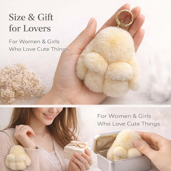 BUNNPY-3831127628780-EN-3__300326