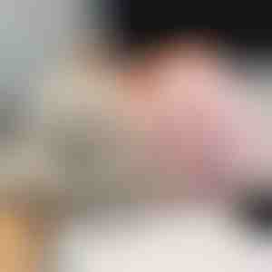 Prémium nyuszis kulcstartó dísz | BUNNPY