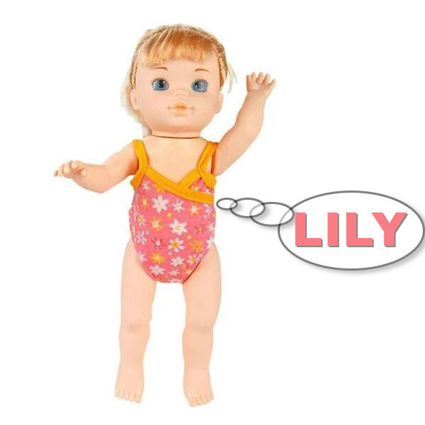 lily-jpg-4
